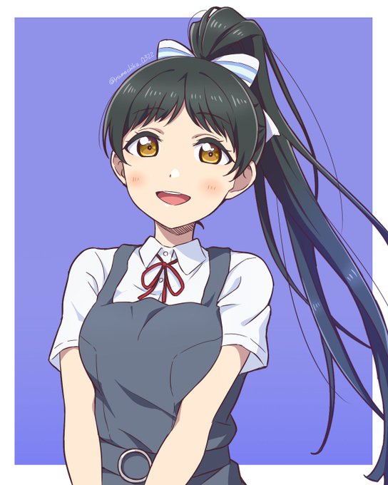 恋ちゃ#lovelive #Liella 