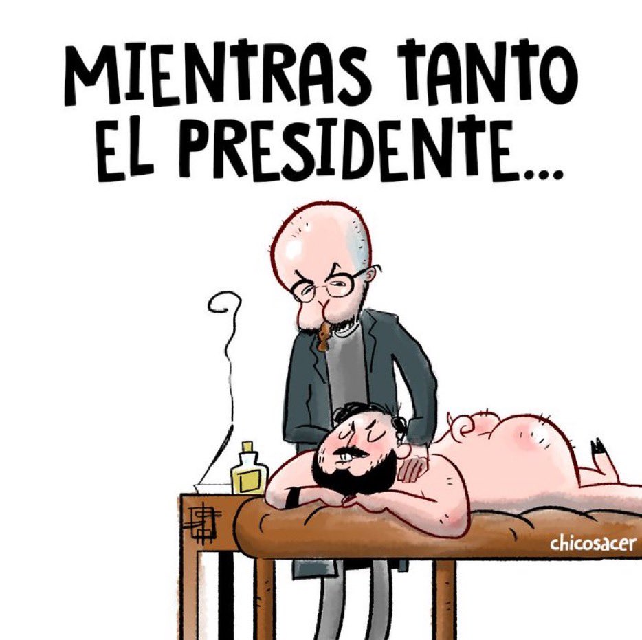 PaoladelPilarg4's tweet photo. @KarolCariola @ApruebaxChile #rechazooo https://t.co/tlng2vqcWF