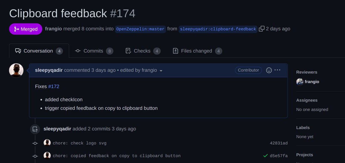 Sleepy Qadir tweet media