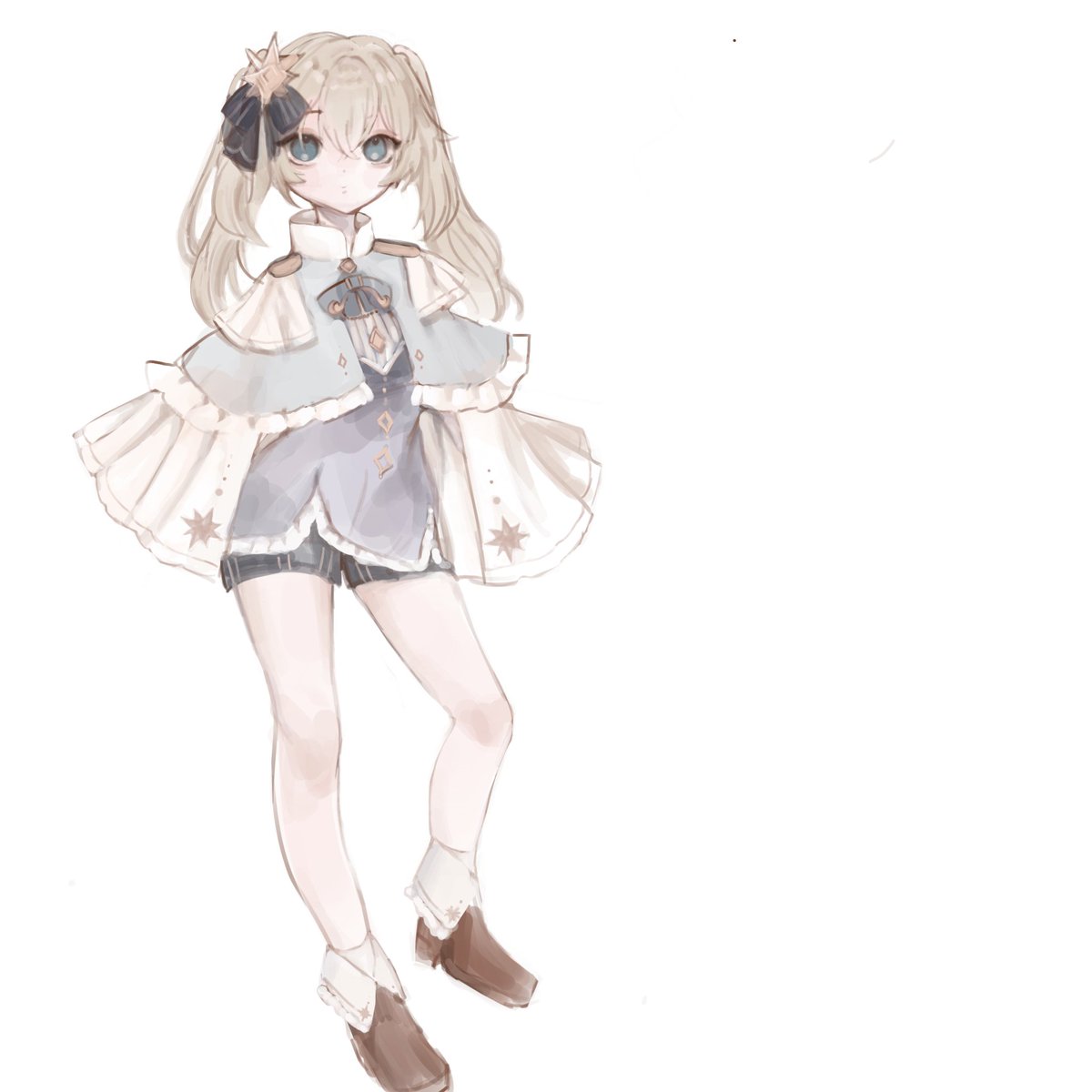 IsgayMalk's tweet photo. commissions open!
(examples of diff artstyle) https://t.co/3RVFD9F6Ap