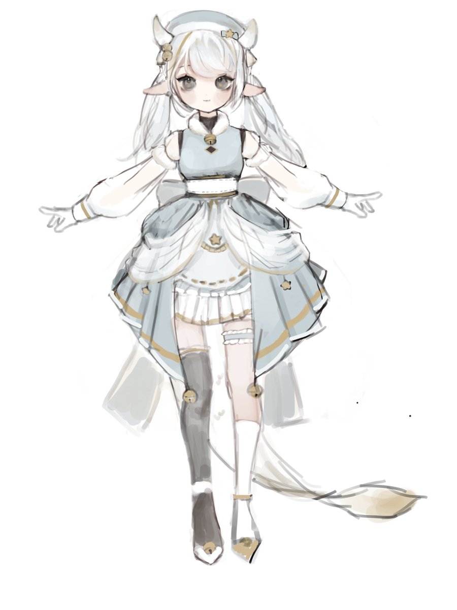 IsgayMalk's tweet photo. commissions open!
(examples of diff artstyle) https://t.co/3RVFD9F6Ap