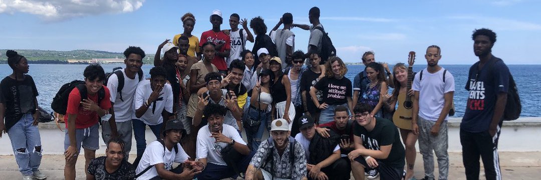 PUPI🎙 tweet media