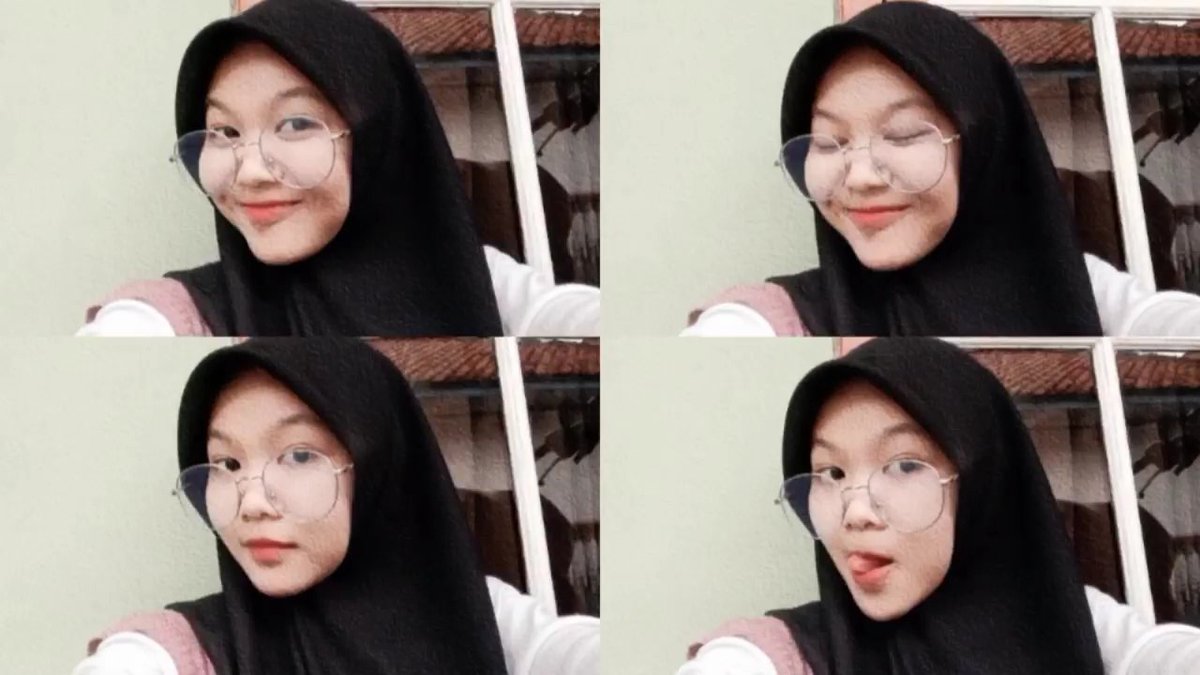 Santi69235280's tweet photo. Minggu dirumah + Sendirian 

#kontolinmuka #kontolinfoto #pejuhinfoto #pejuhinmuka #PejuhinChallenge #budakseks #SANGE_AAAAAAAAAAH https://t.co/epBMShO48p