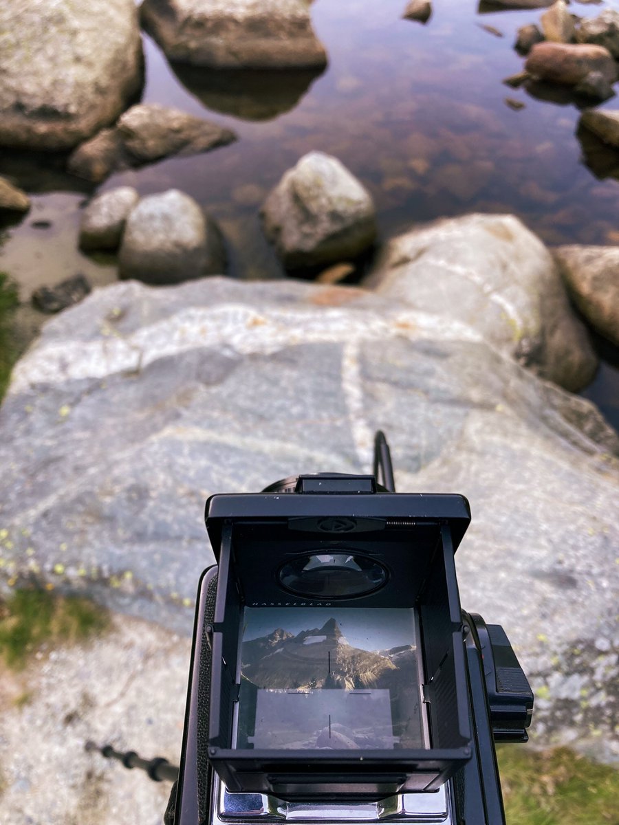 Our #impact #NFTs series is being processed. Been putting a lot of effort and time on fine tuning, making sure all the details are perfect.

Lowest #emission, highest impact, fine #art.

If you know anyone who's interested to become an early partner tell us! @impactnftdao