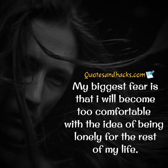 SirRamsCool's tweet photo. @AdvoBarryRoux U just become comfortable with the idea. https://t.co/8POr43yN0j