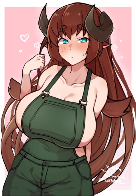 commission 70 