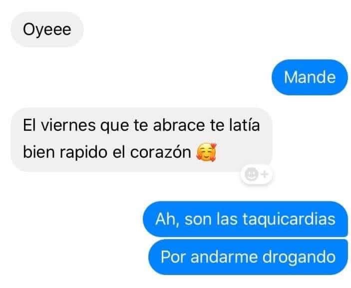 El Pikachu de los ojos tristes uwu (@pokepedi) on Twitter photo 