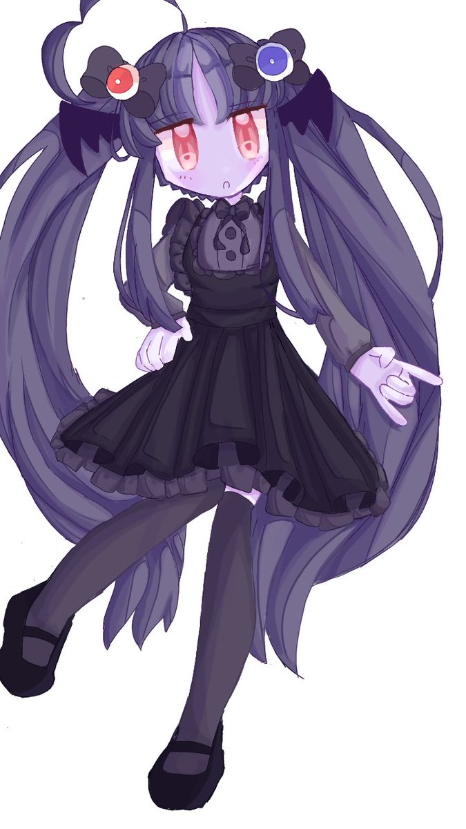 ラムネショプ (@mirukudayooo) on Twitter photo 