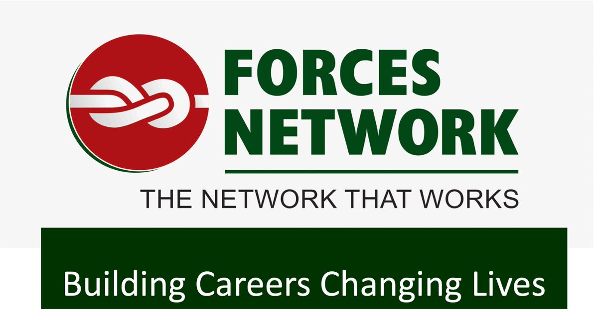 ForcesNetwork1's tweet image. #You are a non-tech but #aspire for a #career in #technology? If you feel it is NOT possible watch the inspiring #Transition #story of #Lt #Col Jojo Jacob an #Infantry officer who is today a #Cloud Consultant-a product of the Forces Network #ABCT Program youtu.be/wkG9aRHspzU