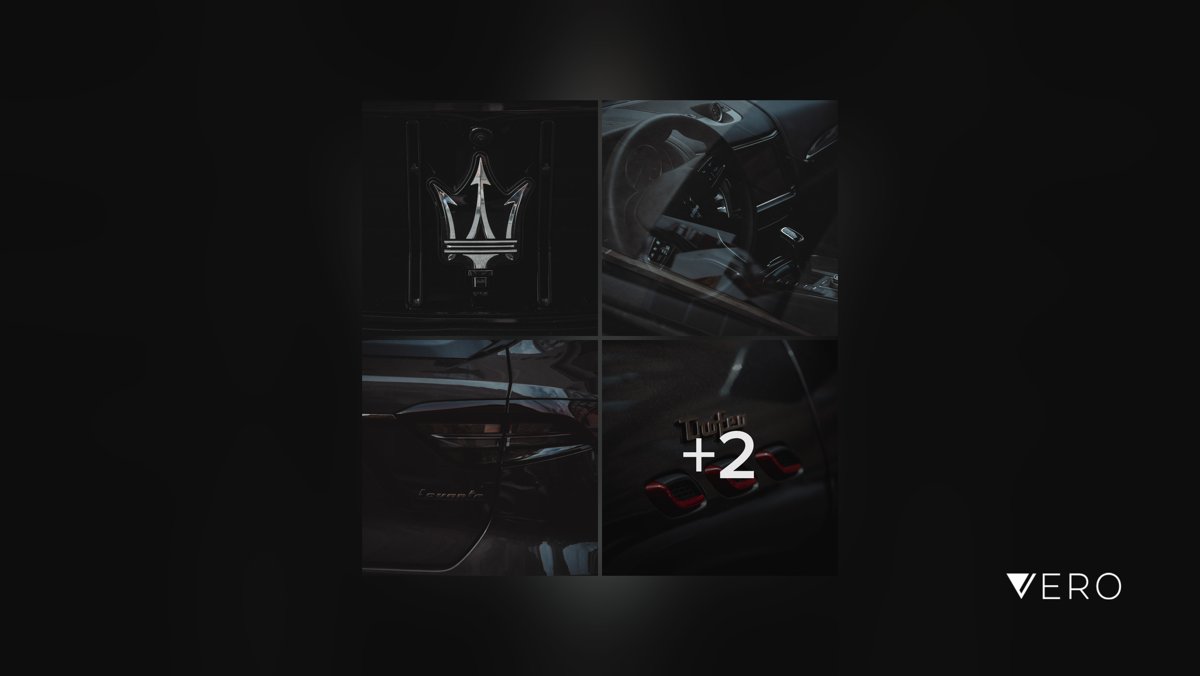 Jigsaw1220's tweet photo. Maserati

.
.
Let me know what you think about my pictures,
don't forget to smash ✊ the follow button for more 🙏 (but not too hard… 😉)
.
.
.
.
.
.
📅 June 2022
.
.
.
.
.
.
#wienerblicke
#ig_street
#streetshooter
#streetlife
#wien… https://t.co/vqg21N3IqQ https://t.co/g2ZxvilLvn