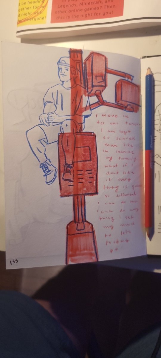 Tyler_Toons's tweet image. 