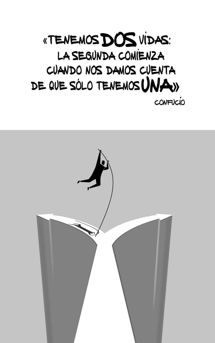 josefajram's tweet photo. Buenos días https://t.co/iWZ3sLj7OV