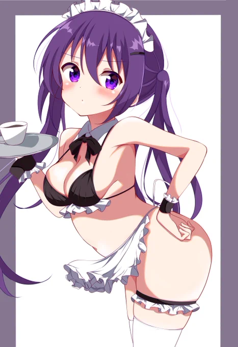 リゼ... 