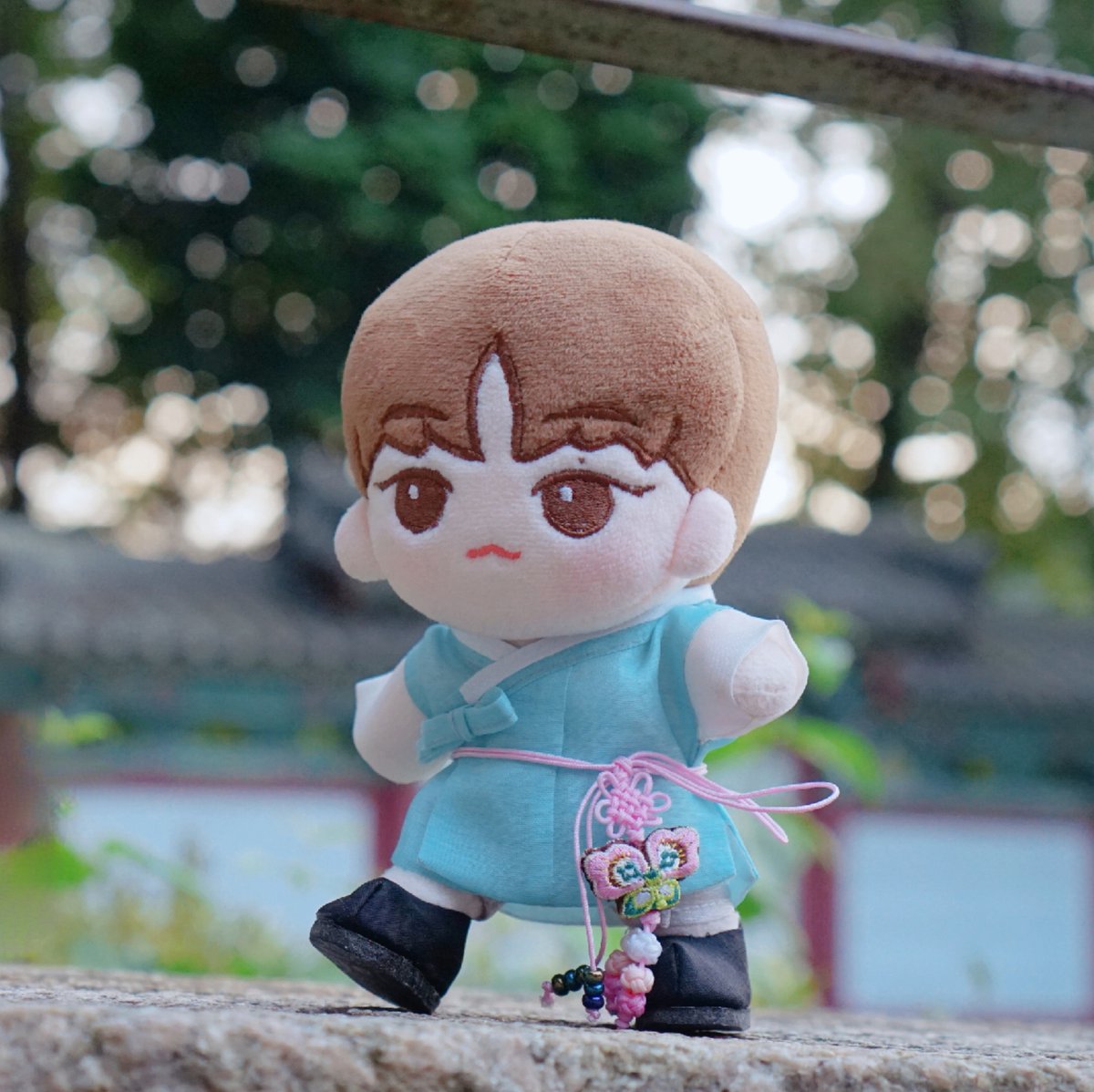 DollFree_Dealer's tweet photo. 🎈#인형행사 #돌프리마켓 서울85
2022년 10월 3일(공휴일, 월), 서울 양재동 AT센터 1관 

📁 솜뭉치,아이돌인형/의상

<살랑옷장 sallang closet>
10/15/20cm 솜뭉치를 위한 1인 핸드메이드 옷장, 살랑옷장 우리 아가에게 입히고 싶은 예쁜 옷을 만들어요

🦢 @sallang_closet https://t.co/RQfIli8m1G
