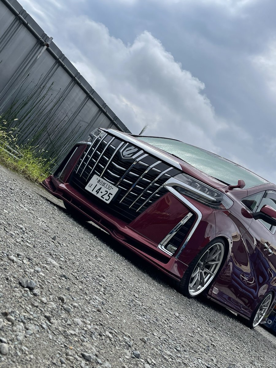41718crown's tweet photo. 1年3ヶ月ありがとう。。。 https://t.co/TGyx5peIKT