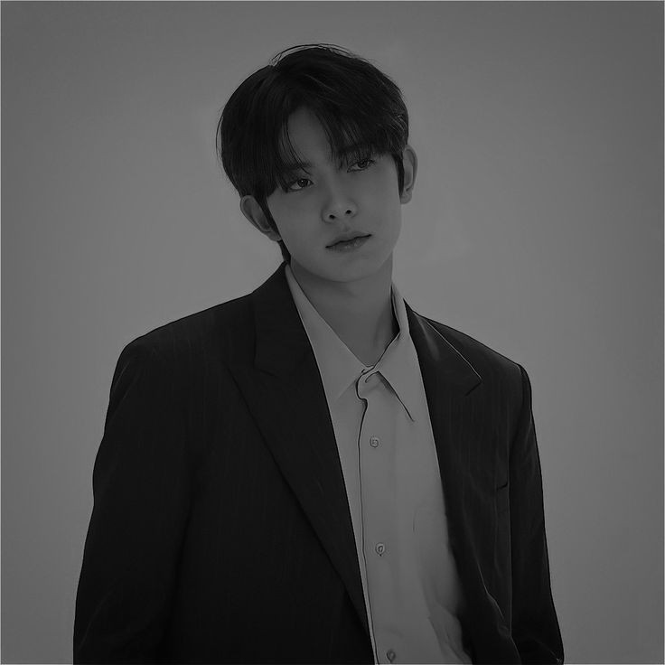 hsnluvr's tweet photo. TW// OBSESSION

A #heesun au wherein

Dean (ksn) had an accident which caused him to have amnesia, met a guy that claimed to be his “boyfriend”.

But little did he know that the guy who claimed to be his boyfriend, was actually his obsessive ex. https://t.co/YDuMJ5me9w