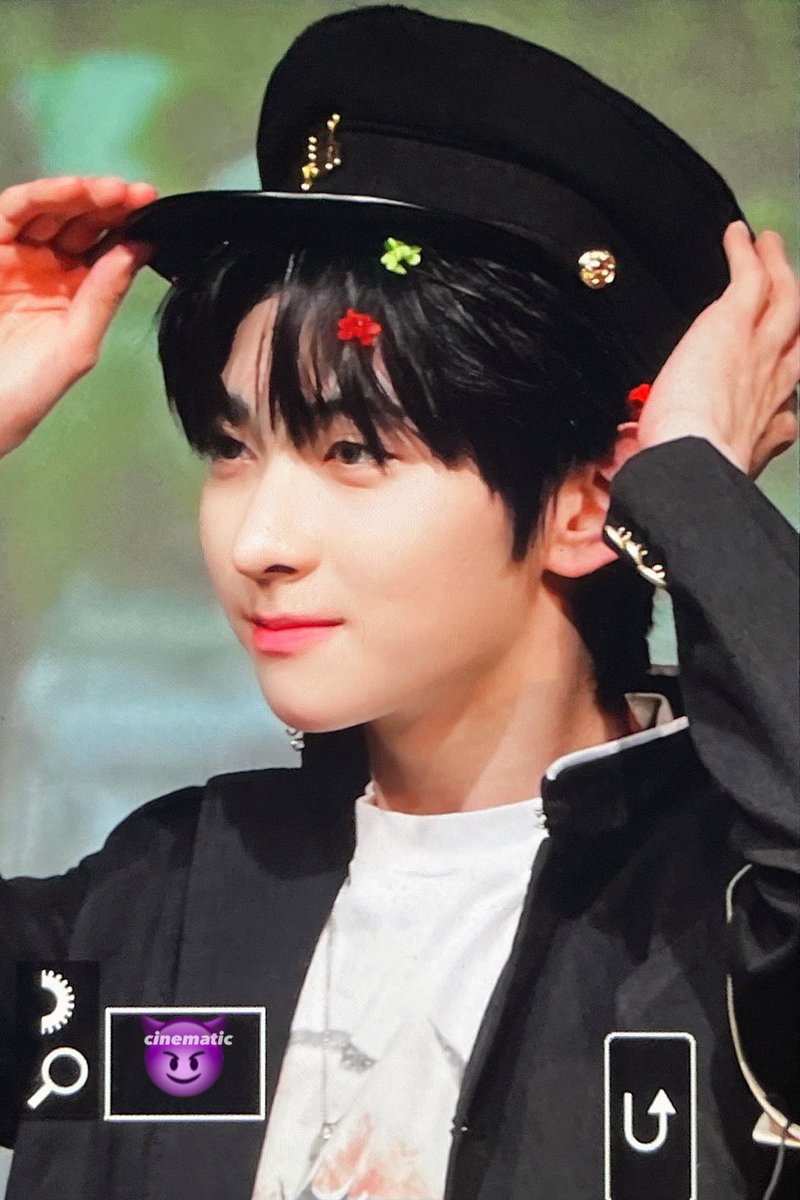 220828 preview

🎓💡

#BLITZERS #블리처스 #SYA #샤
#영원히샤랑해