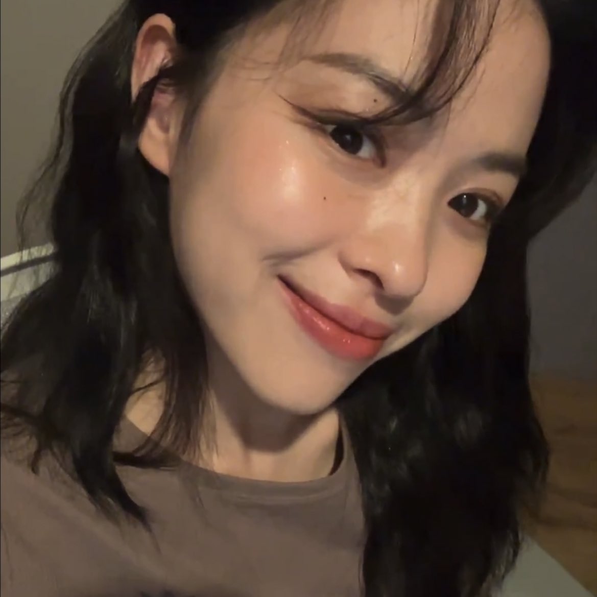 itzy’s motto tweet media