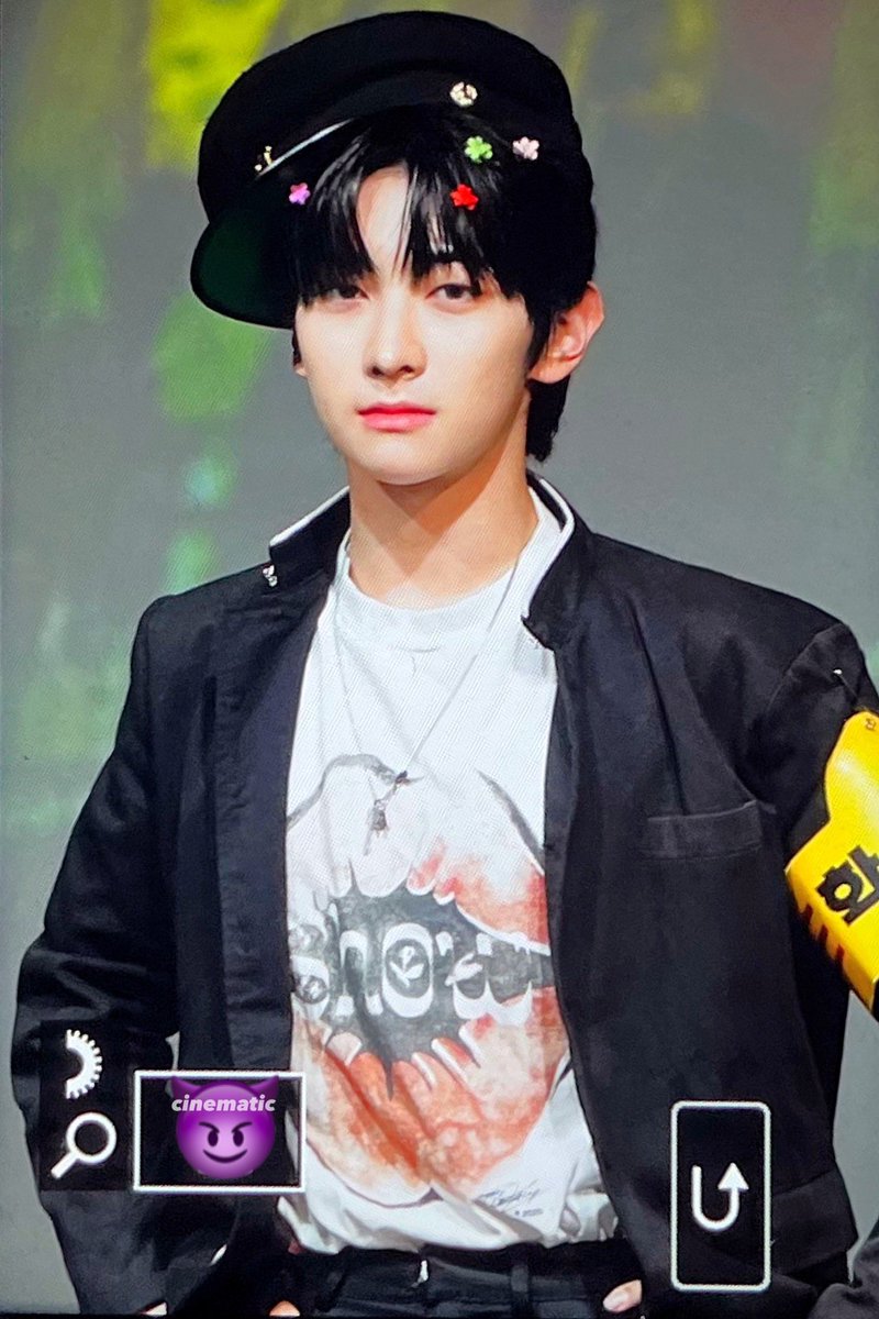 220827 preview

🤤💦

#BLITZERS #블리처스 #SYA #샤
#영원히샤랑해