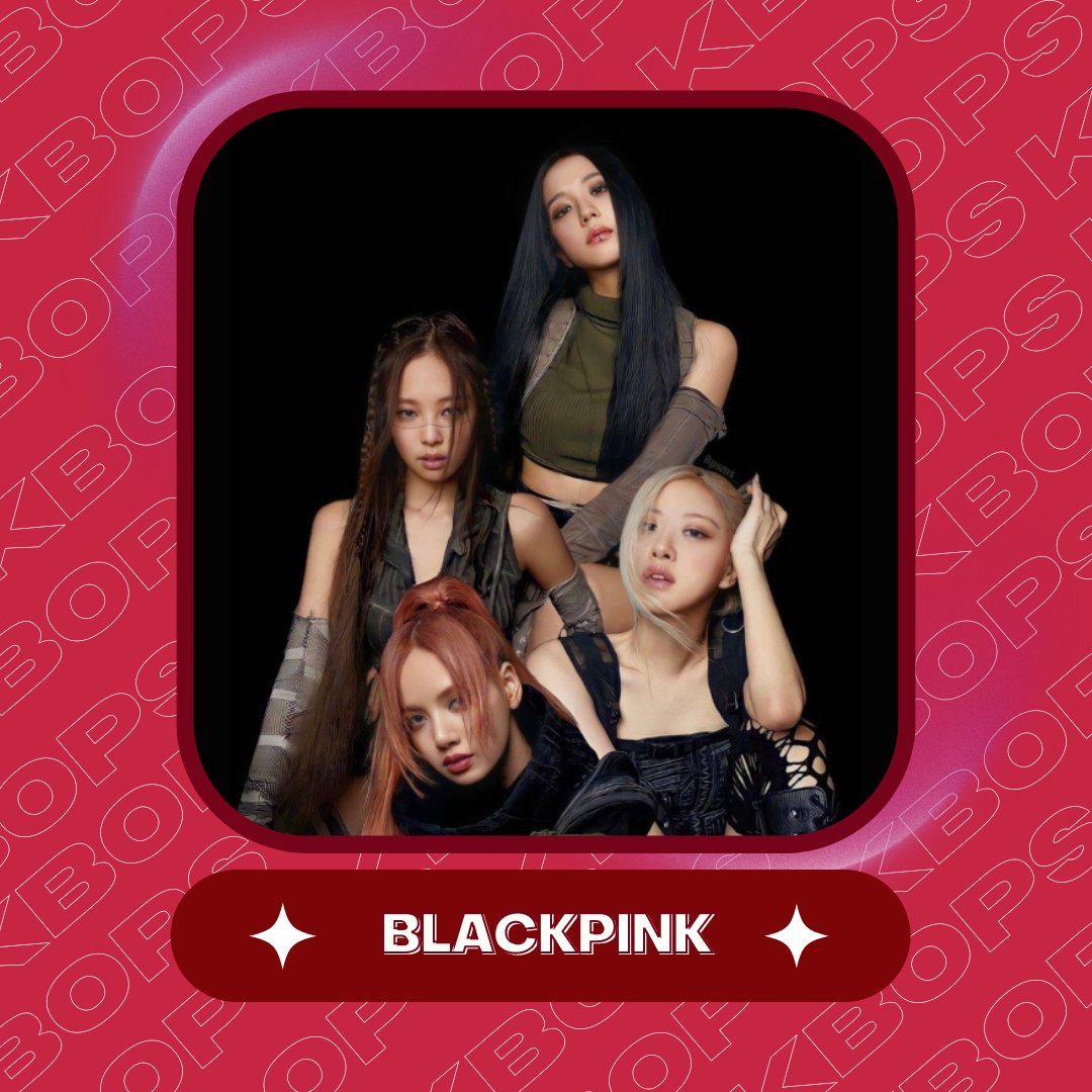 kBOPS_global's tweet photo. [📢] #kBOPS | #PreVotes 

📌 Since the goal was not able to reach, will still give the following votes.

50🎟️ M COUNTDOWN
600 💙 Show Champion 🇰🇷

#kBOPSVotingProof 
💾https://t.co/q6c3Yj4npg

Congratulations #BLACKPINK 🎉

➤ Follow @kBOPS_online https://t.co/nrGtNCsmT3