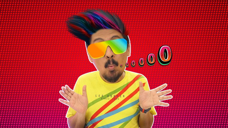 TechShan's tweet photo. Here we go again💥!☺ ❤ It's Shanday folks . Don't miss another amazing video 🔥https://t.co/FjjIXL9vKO

#techshan #tssquad #techshanstyle https://t.co/6vEeAohsHn