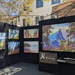 Photo by Palo Alto Chamber (@PA_Chamber)