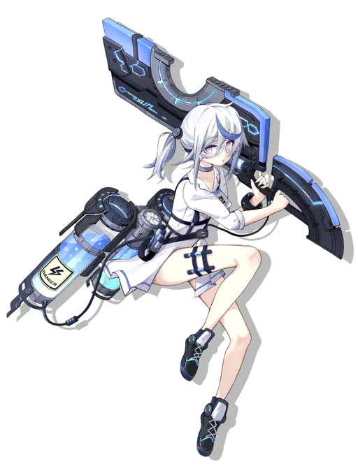 练习 