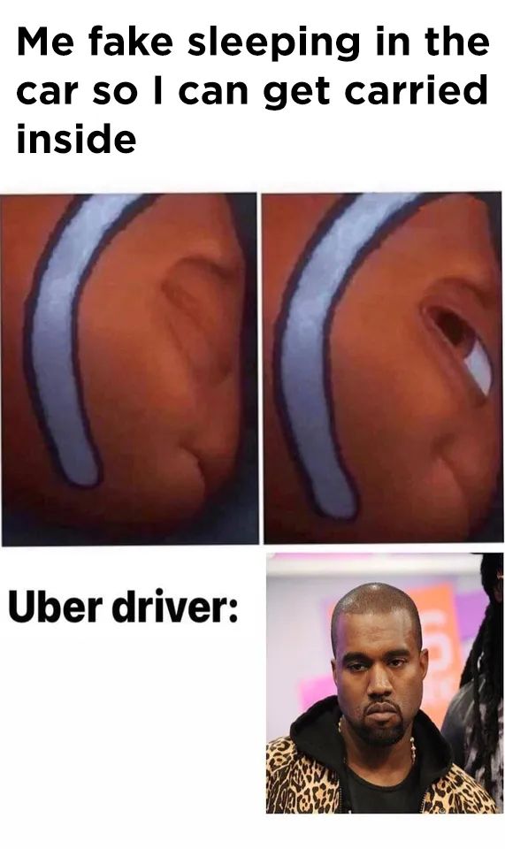 My uncle s meme stash on twitter you got another thing coming 