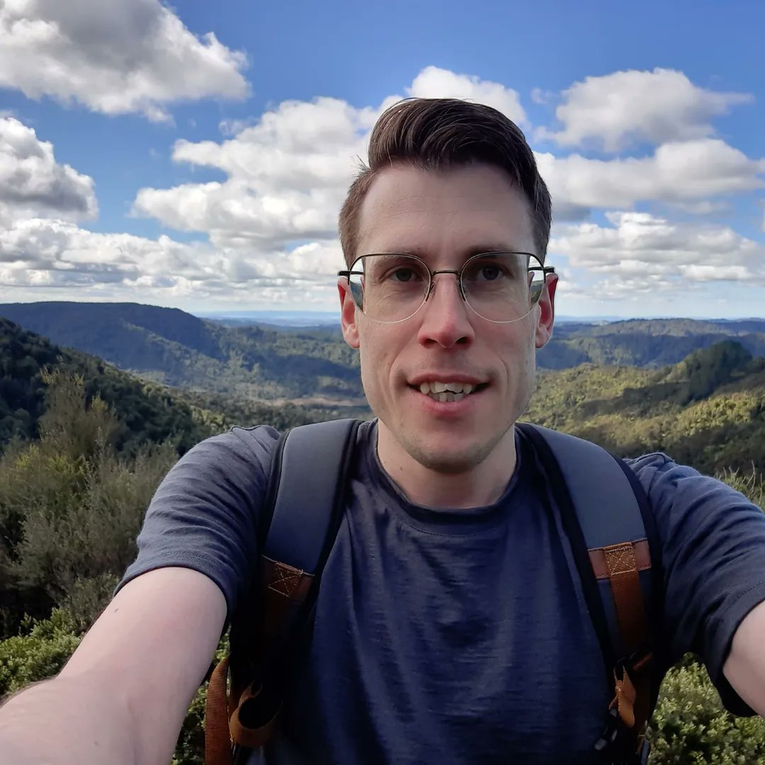 MathewRSmith91's tweet photo. Nothing like a 15km walk to round out the week! Tired, but quietly pleased with myself for doing it! https://t.co/mepseQoC9K