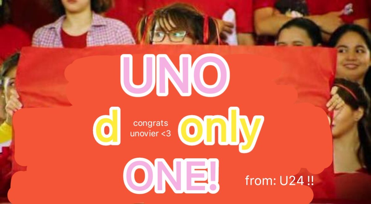 ryu (@lumilipadisip) on Twitter photo 