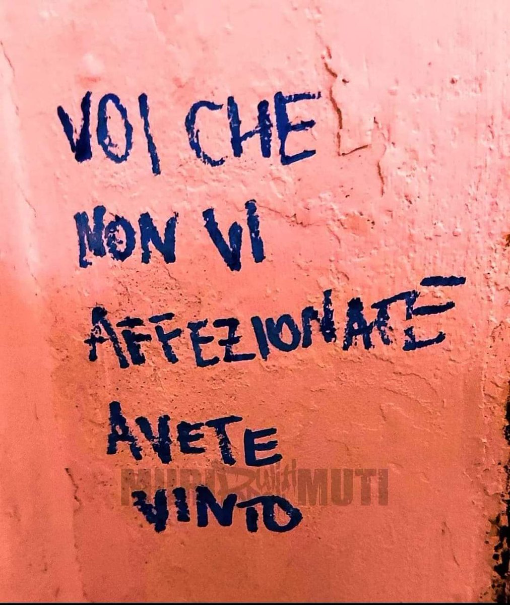 Cattleya980's tweet image. Buongiorno ☕