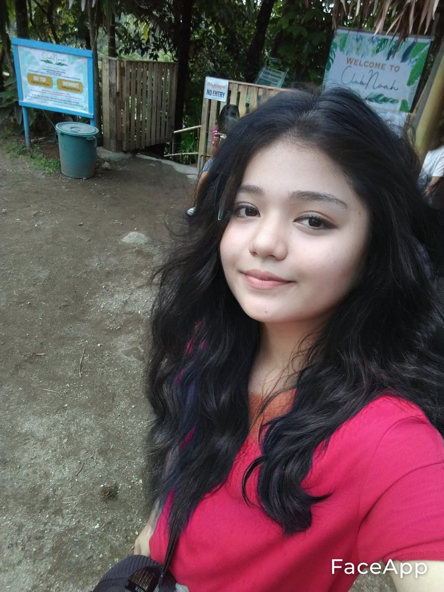 Time to catfish 🤣🤣