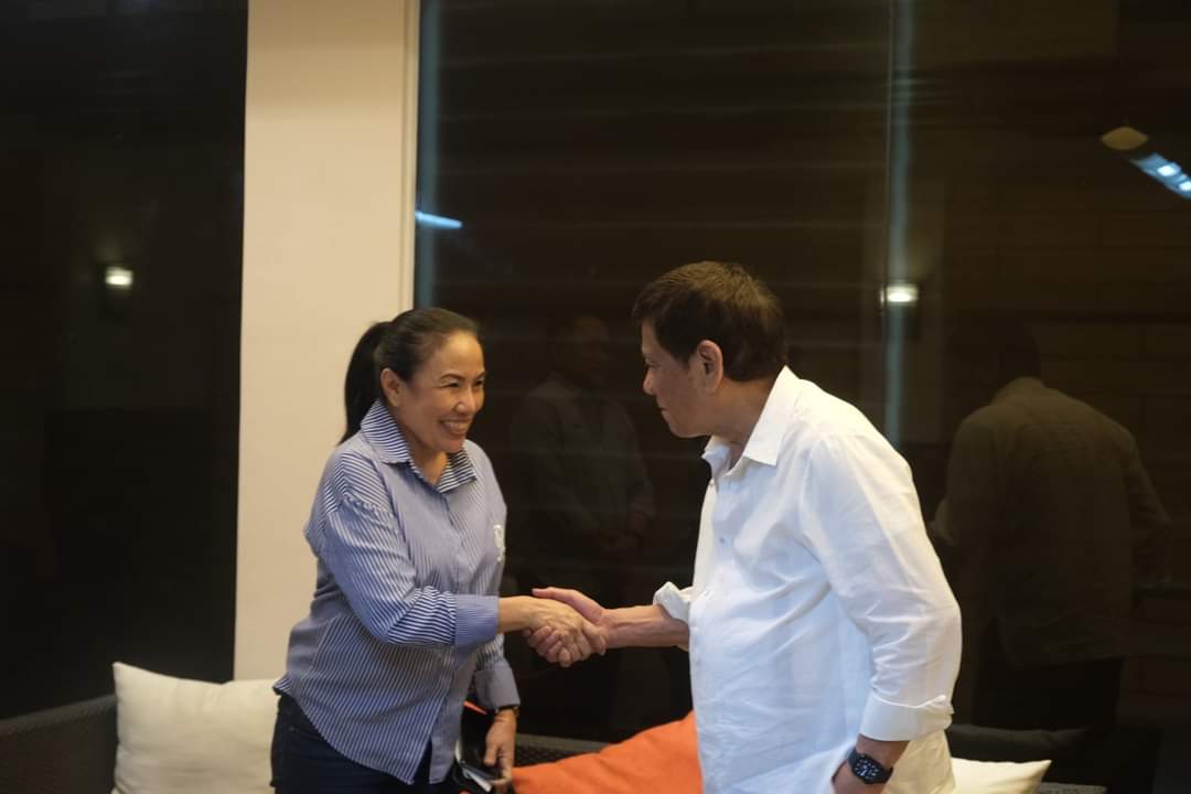 Genom Alfredo 🇵🇭 tweet media