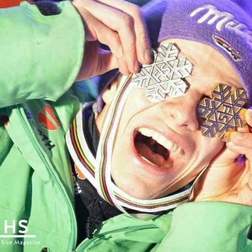 xnatxx_'s tweet photo. wszystkiego najlepszego Andi!🫶🏼 #teamwellinger #skijumpingfamily https://t.co/wJCw6VhKQ4