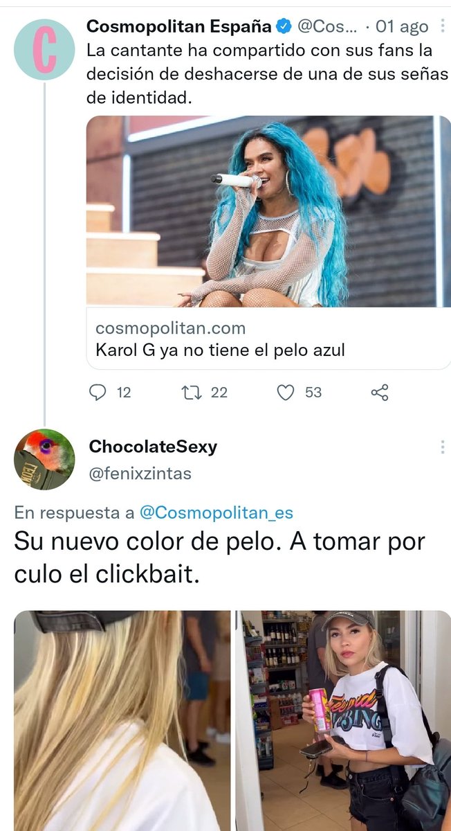 DonChalecos2's tweet photo. No nos merecemos a @fenixzintas: https://t.co/f33UwMUdcr