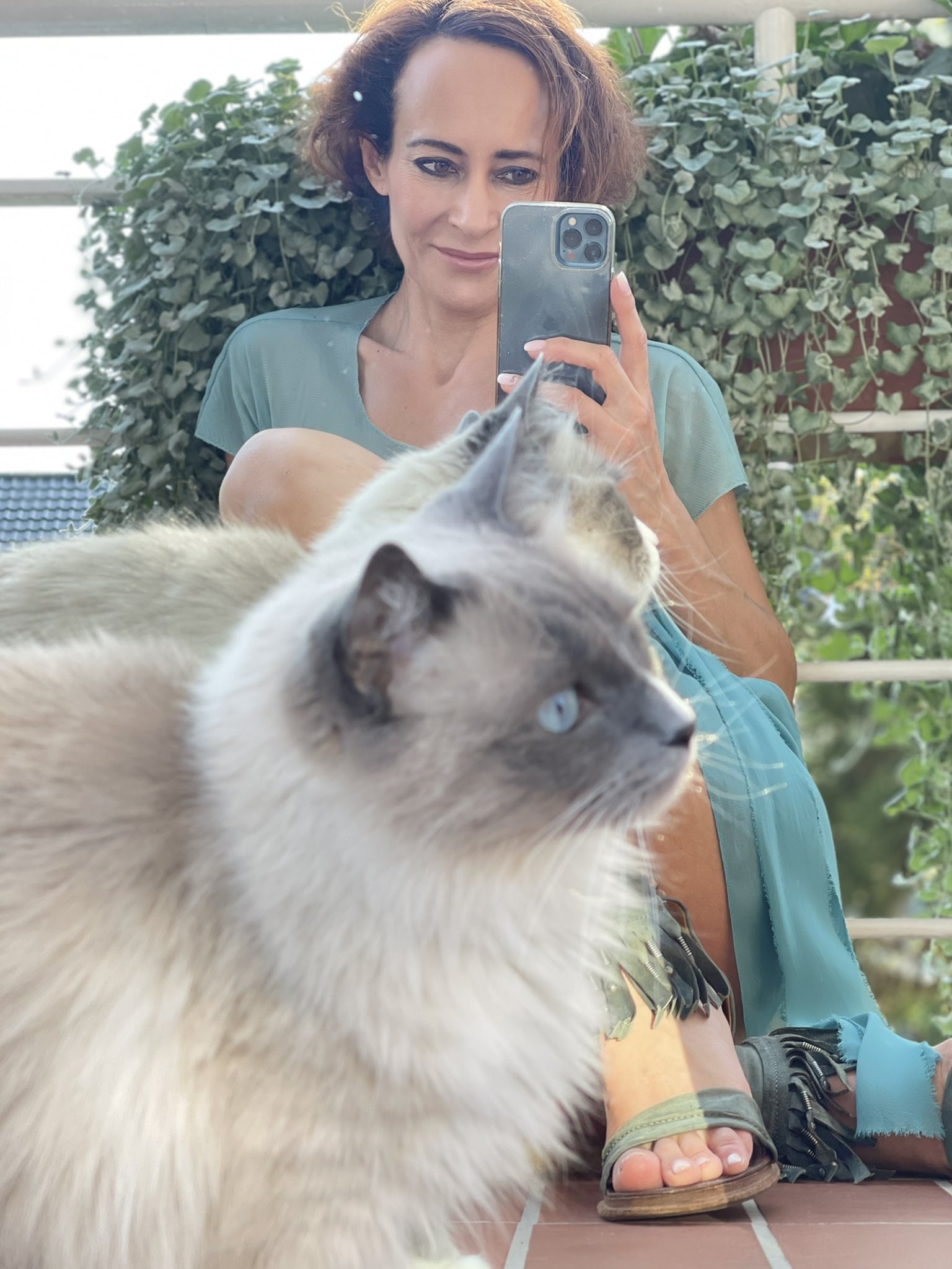 Lena on Twitter: "Schönen Sonntag meine Lieben!💞🧚🏼‍♀️👄 https://t.co