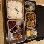 ツイートに含まれる画像