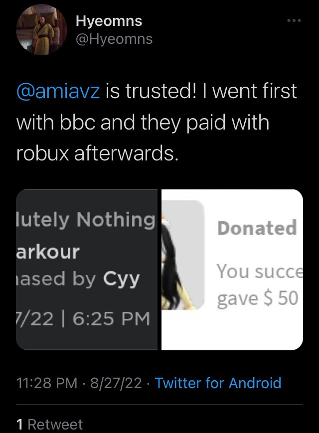 amiavz's tweet photo. 𖥻 22 https://t.co/OOF0RQw9Dv