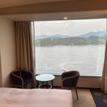 ツイートに含まれる画像