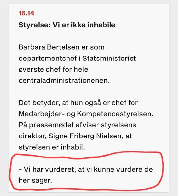 CopenhagenDroid's tweet image. Bananstaten lever