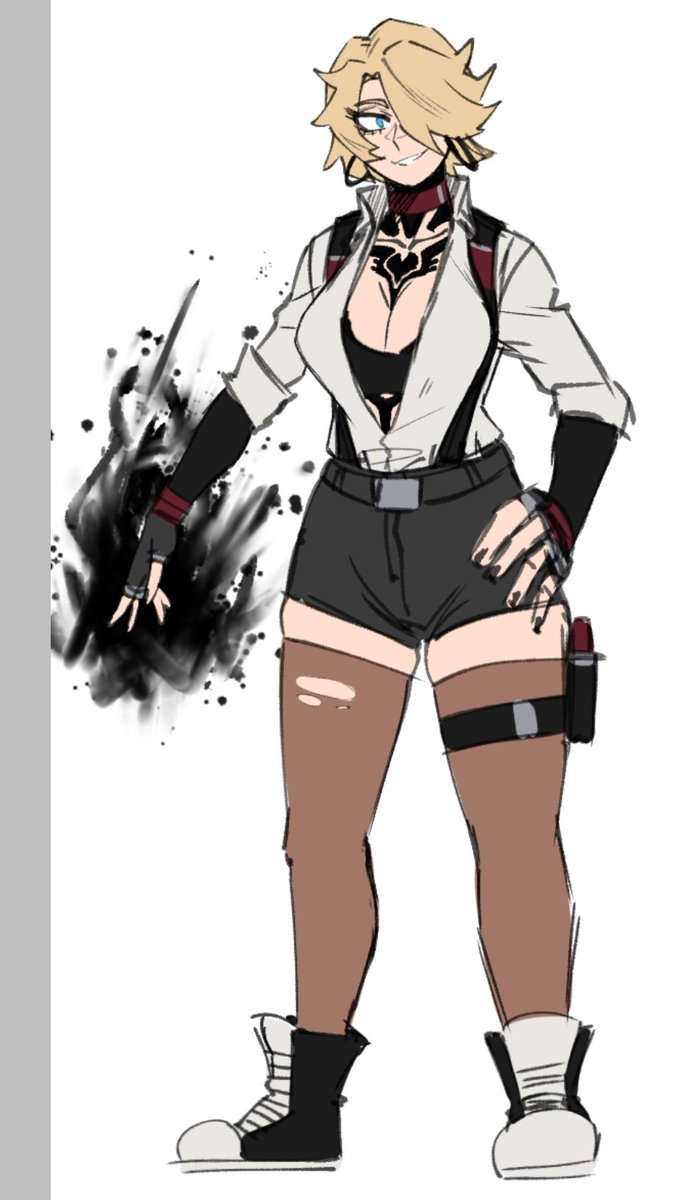 arzergex's tweet photo. "Yoto" new design
#ProjectCD #gamedev #indiedev https://t.co/jxHRnna7M9