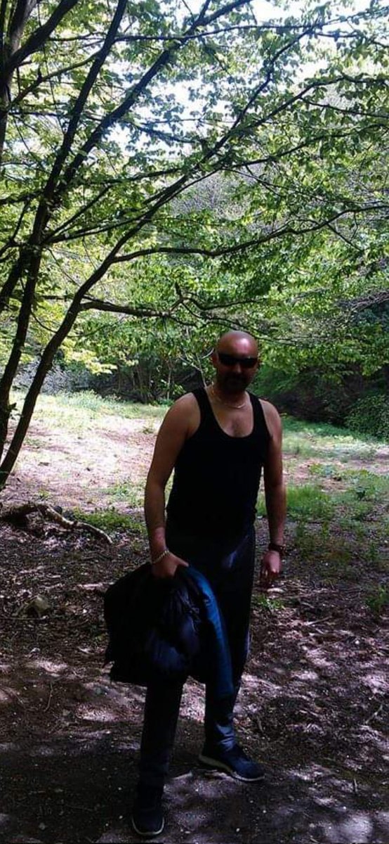 Bariskan (@bariskano) on Twitter photo 