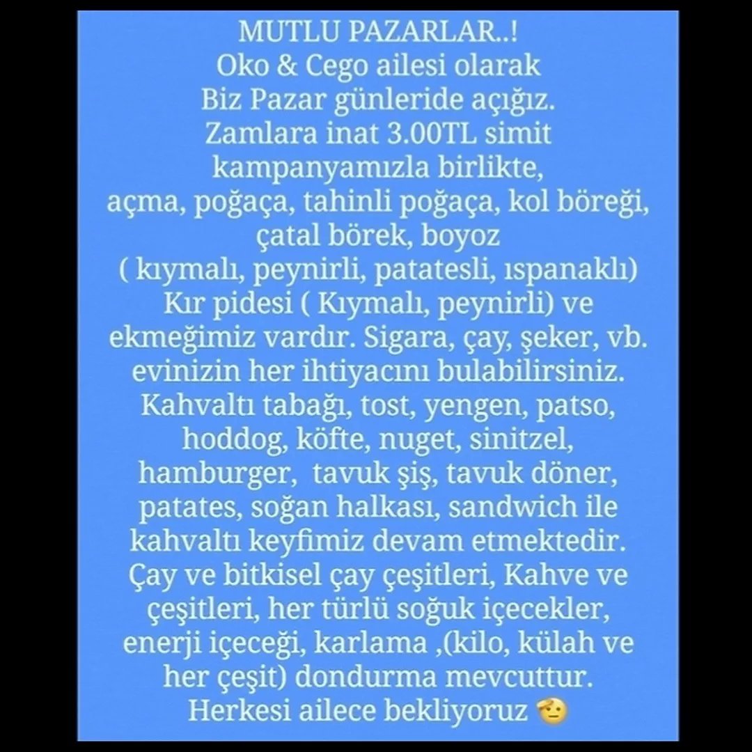 MustafaCego2's tweet image. 