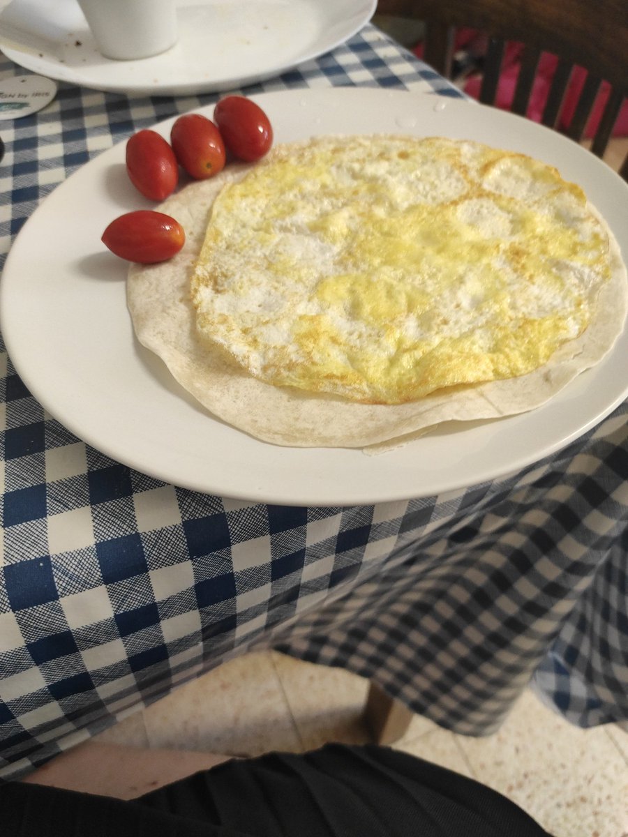 Testing_t9's tweet image. 