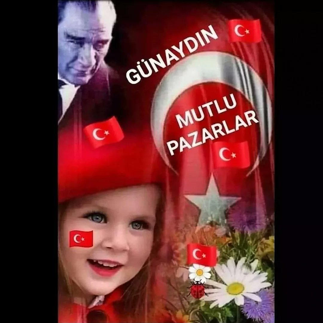 MustafaCego2's tweet image. 