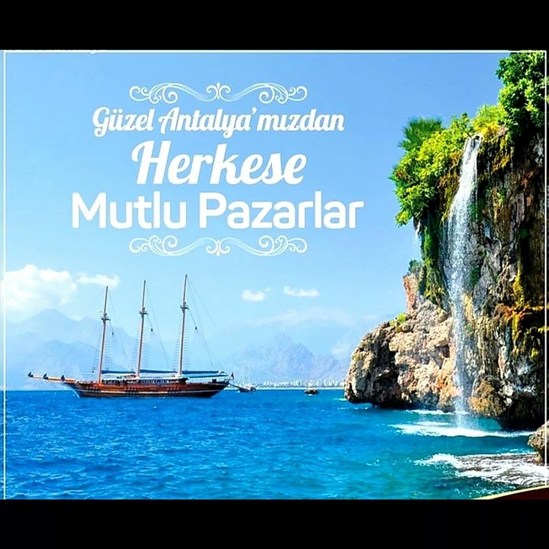 MustafaCego2's tweet image. 