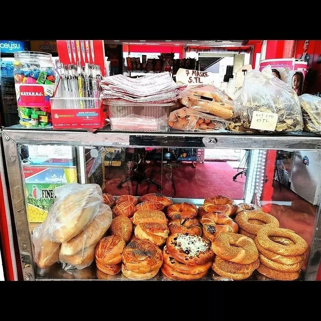 MustafaCego2's tweet image. 