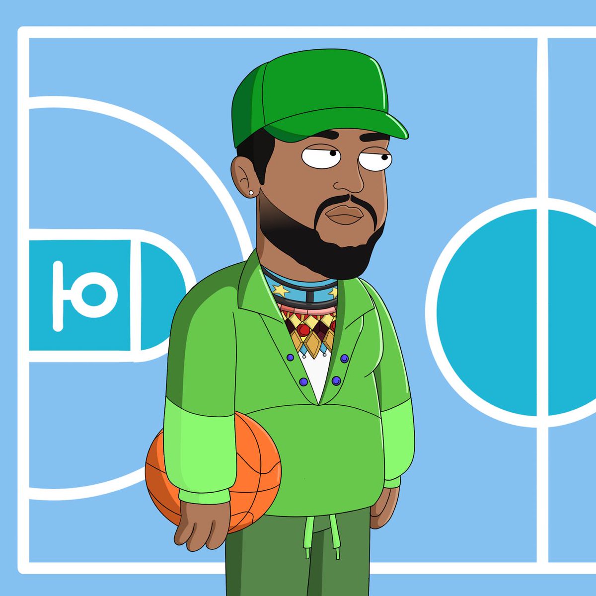 Family Cards Club 🏡 | P2E Card Game tweet media