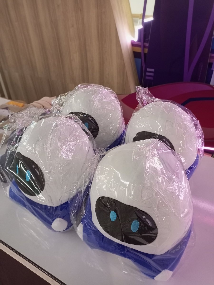 omnalist's tweet photo. อยากได้น้อนไข่ซักตัววว #NearEvent #octopusNetwork #NearThailand #KillSwitchFinance https://t.co/lpwXbrWZ6P