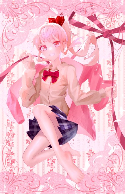 暁山瑞希の日のtwitterイラスト検索結果